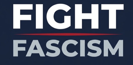 Fight Fascism